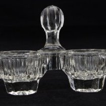 Lhm 2002.016.011 (1) Edited